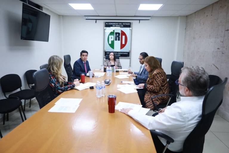 Critica PRI incremento del peaje ante mal estado de carreteras