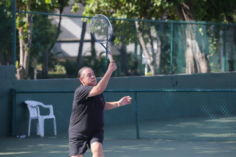 El Ruko’s Bowl 2021 termina con emocionantes finales