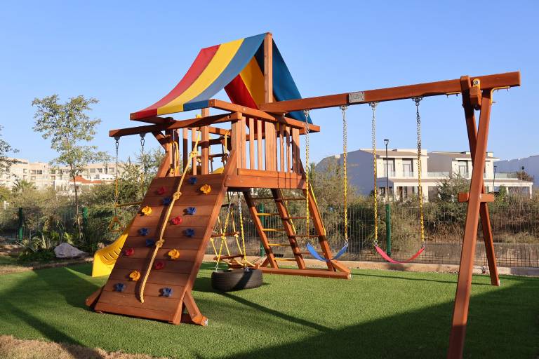 Mangata, Golf &amp; Living: exclusivo desarrollo en el corazón de Marina Mazatlán