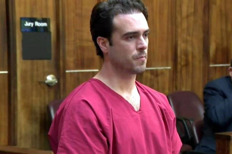 Se complica situación de Pablo Lyle, tras nueva demanda y sin abogados