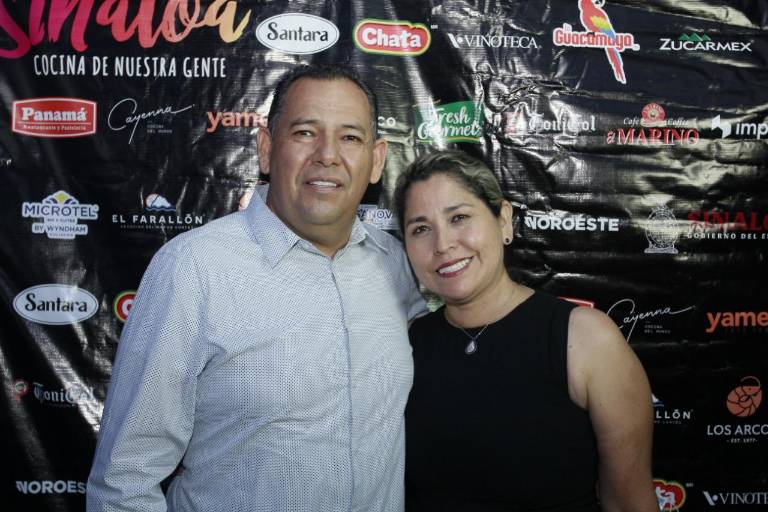 Se proyecta en Culiacán ‘A qué sabe Sinaloa’