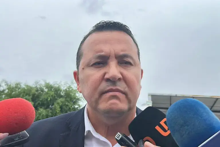 $!A un mes del adiós de Rocha Moya, ¿todo sigue igual?