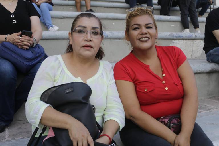 Entra en escena el Taller de Ópera de Sinaloa