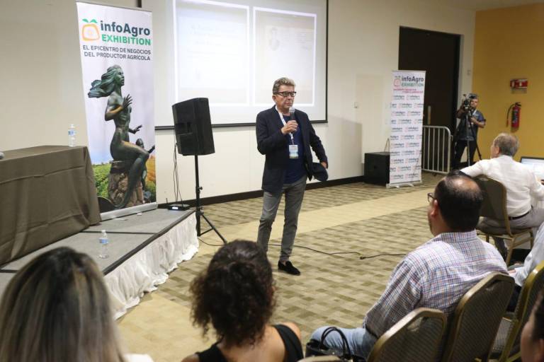 Anuncian inauguración oficial del Gran Acuario Mazatlán para el 30 de mayo