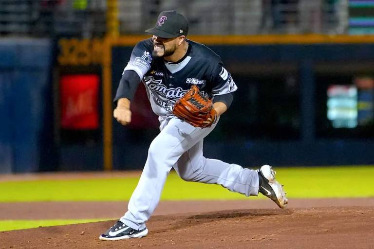 Así se reforzaron los equipos para los playoffs de la LMP