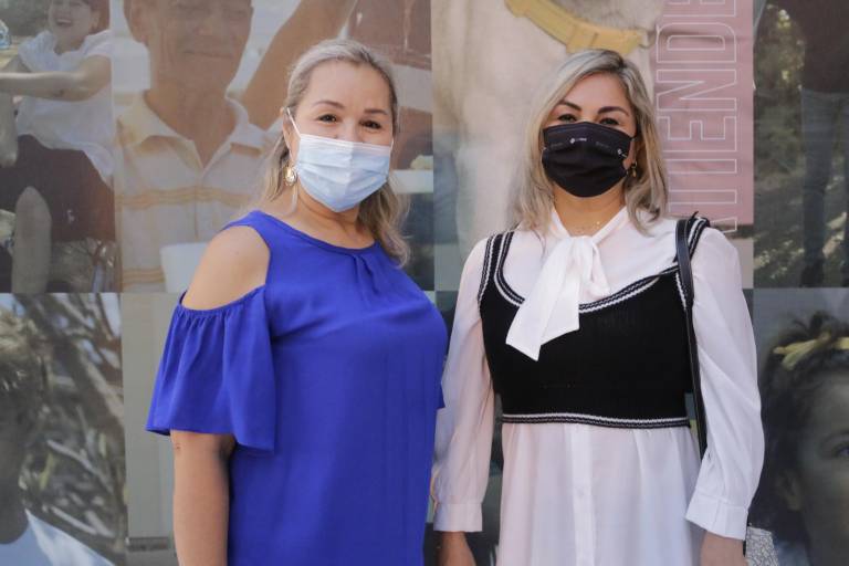 Enaltece la JAP los actos humanitarios