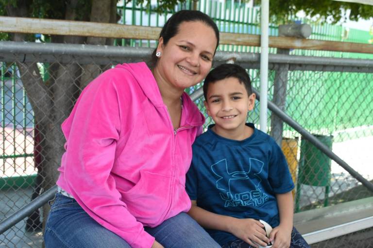Gana Instituto Senda torneo de futbol escolar