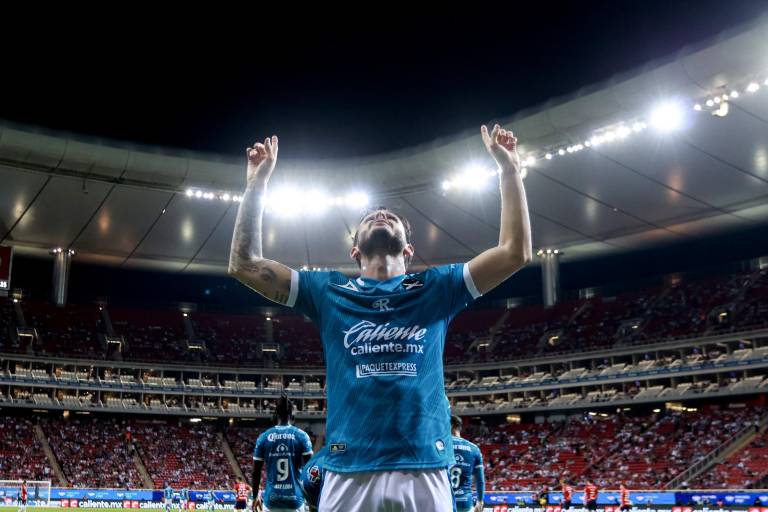 Mazatlán FC se queda oficialmente con los tres puntos, al quedar sin efecto protesta hecha por Chivas