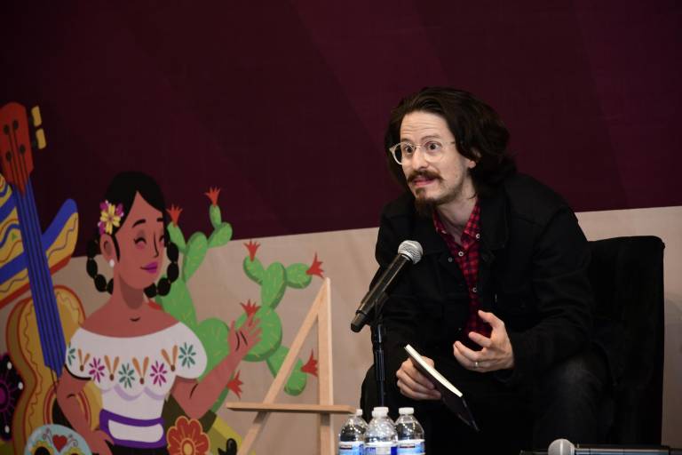 Explora el duelo y la aceptación con la poesía