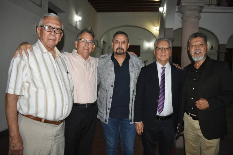 Ofrece ‘Chametla Ancestral’ un viaje a la memoria histórica y arqueológica de este lugar