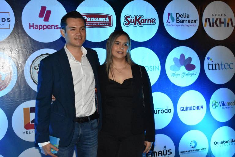 Apoyan sinaloenses a La Noche Bohemia con Causa 2024