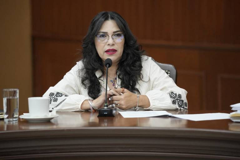 Lamentan que jornaleros y niños vivan en condiciones precarias