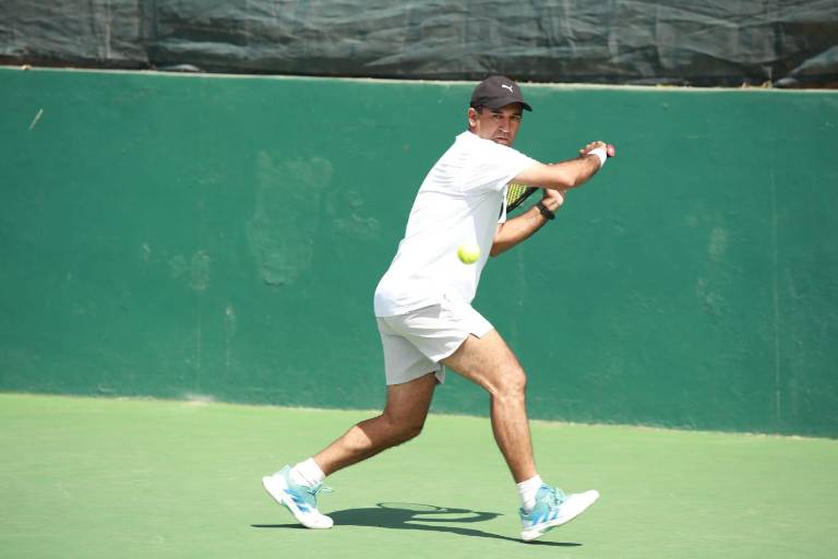 Recibirá El Cid Torneo Ruko’s Bowl en noviembre