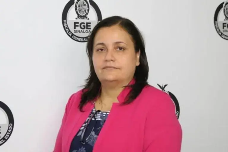 $!Fiscalía tiene 109 carpetas de investigación por feminicidio en este año
