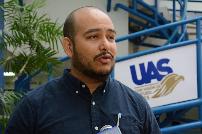 Estudian la escasez del agua desde un enfoque administrativo