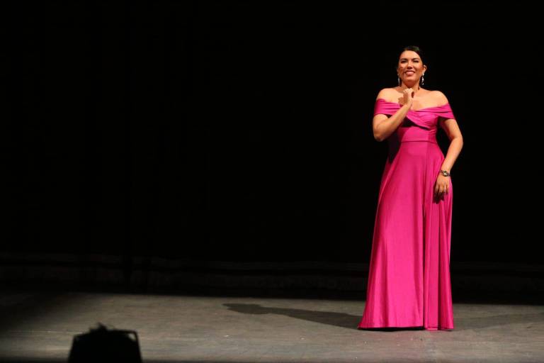 Danza, teatro, música y canto conforman la cartelera del Festival Cultural Mazatlán 2022