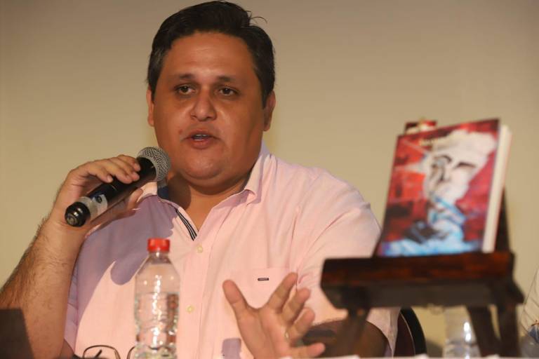 Explora el mito fundacional de Mazatlán en ‘La fragata’