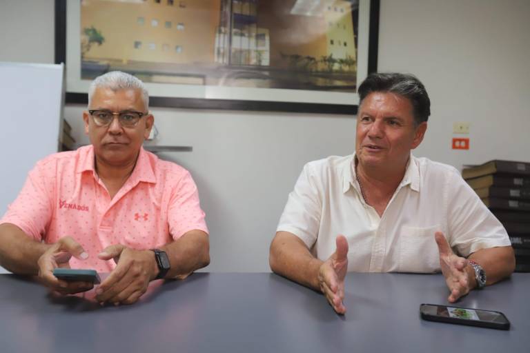 Venados de Mazatlán espera cumplir con las expectativas de la afición en medio de su 80 aniversario