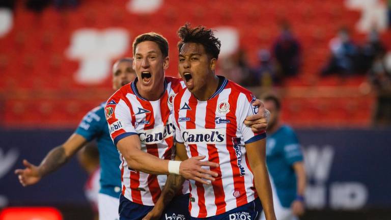 Efraín Orona es uno de los primeros refuerzos anunciados por los mazatlecos.