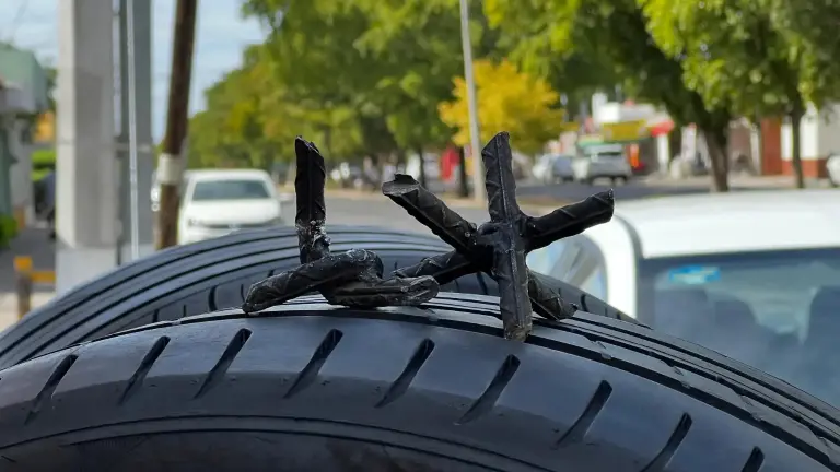 En Culiacán al menos 10 propietarios de vehículos han solicitado una indemnización ante la Sindicatura de Procuración.