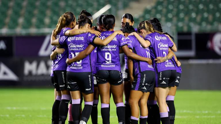 El estratega subrayó el cambio de mentalidad y el trabajo conjunto con la directiva para erradicar el “hábito de perder” y profesionalizar al plantel.