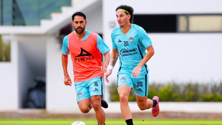 Con 11 puntos, Mazatlán marcha en el lugar 13, a dos unidades de zona de clasificación.