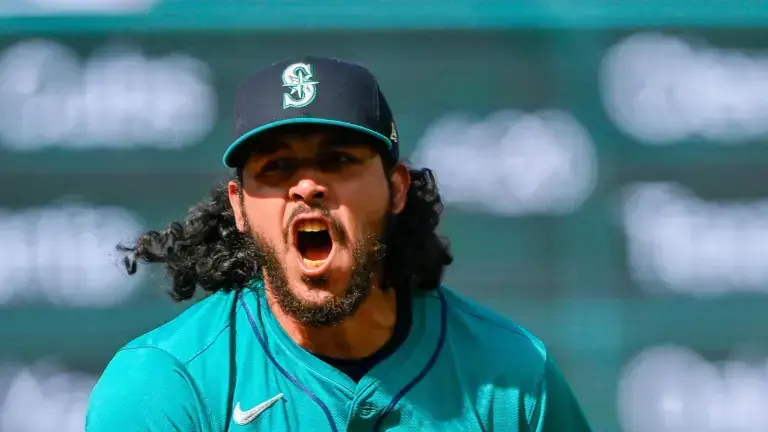 Andrés Muñoz, confirmado en el róster de México para el Clásico Mundial 2026