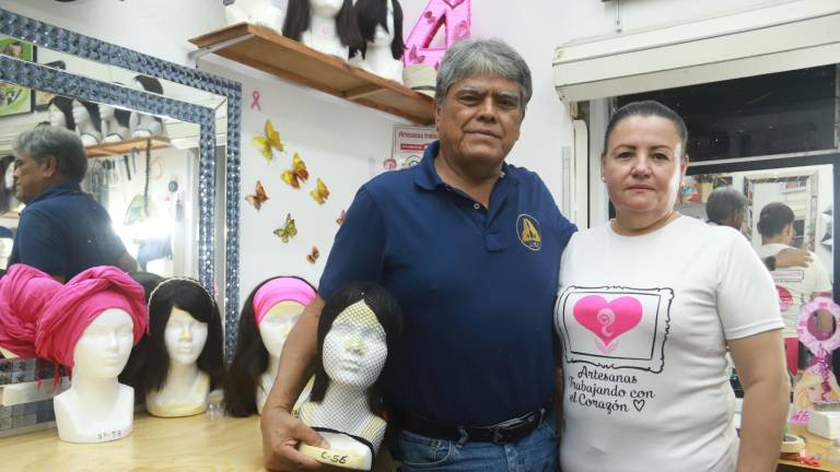 La carrera es el domingo 26 de noviembre a las 7:00 horas en Olas Altas.