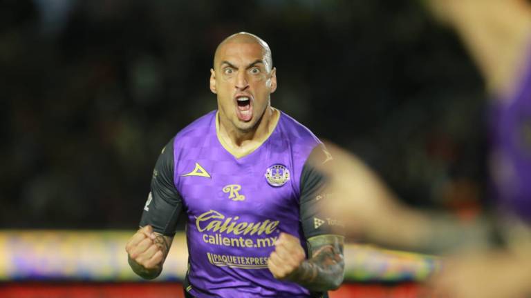 Mazatlán FC tendrá un Carnaval anticipando regalando boletos.