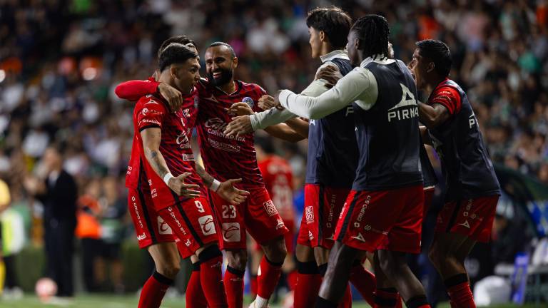 Mazatlán FC solamente aspira a obtener 19 puntos en el Apertura 2025, el cual ha sido complicado para el club.