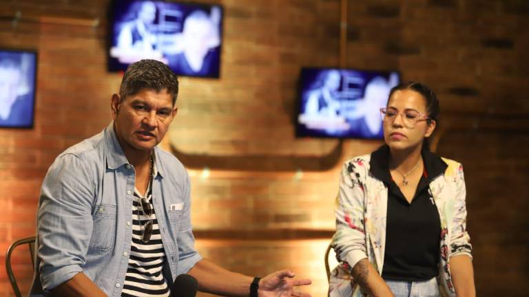 El evento se llevará a cabo el próximo lunes 15 de abril en el Centro de Convenciones de Mazatlán a las 19:00 horas.