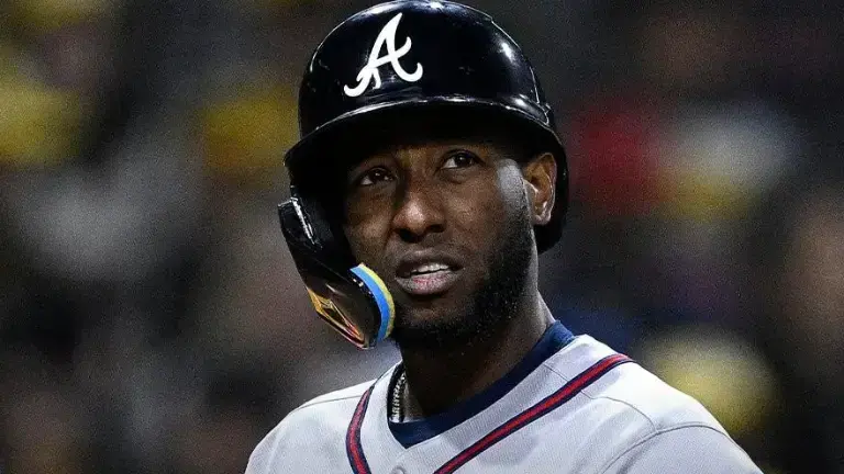 Jurickson Profar, suspendido 162 juegos tras perder apelación.