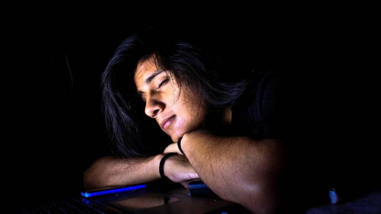 Vicente Rodríguez es uno de los participantes de la nueva edición de La Voz.