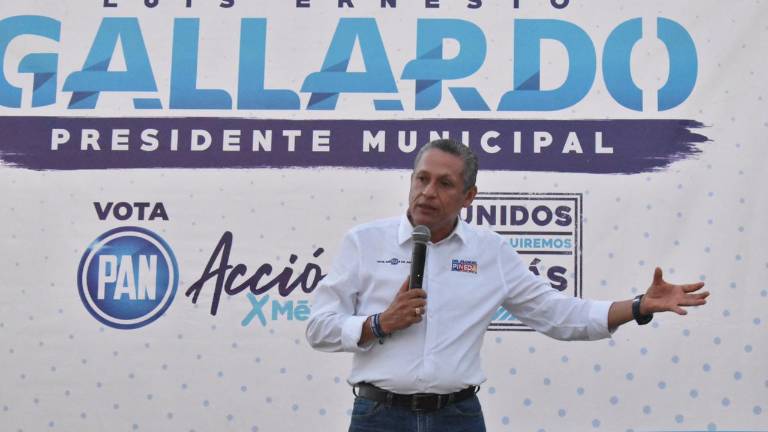 Manuel Antonio Pineda Domínguez