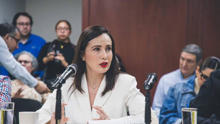 Transparencia en Sinaloa detecta fallas en portales de transparencia de municipios