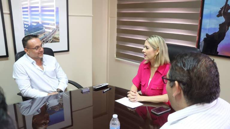 La nueva ruta entre Vancouver y Mazatlán permitirá ampliar la presencia del destino en el mercado canadiense y favorecer la llegada de visitantes internacionales.