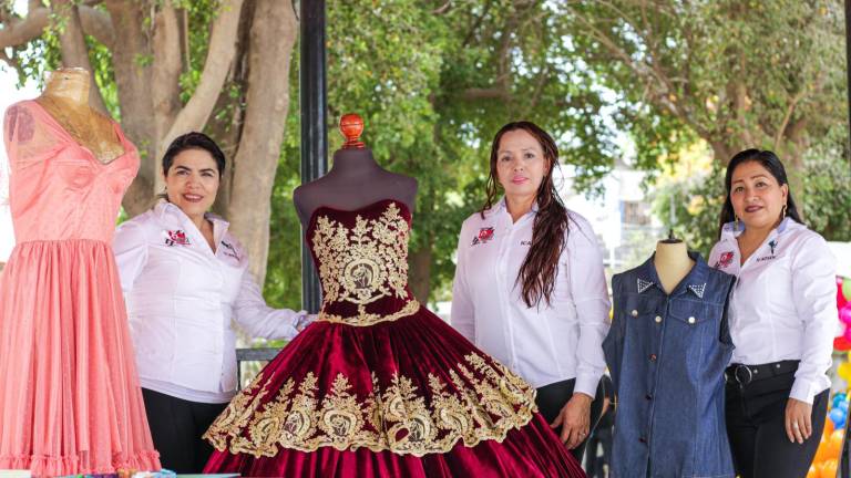 El Icatsin ha consolidado una red de más de 800 extensiones vigentes en todo el territorio estatal.