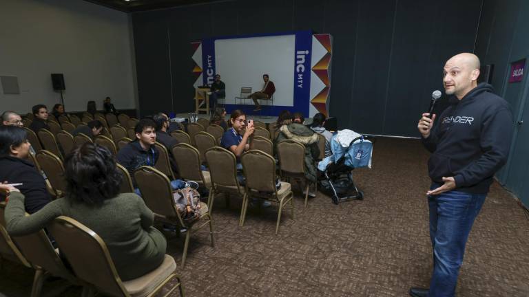 El Metaverso, el nuevo camino para conectar con las audiencias.