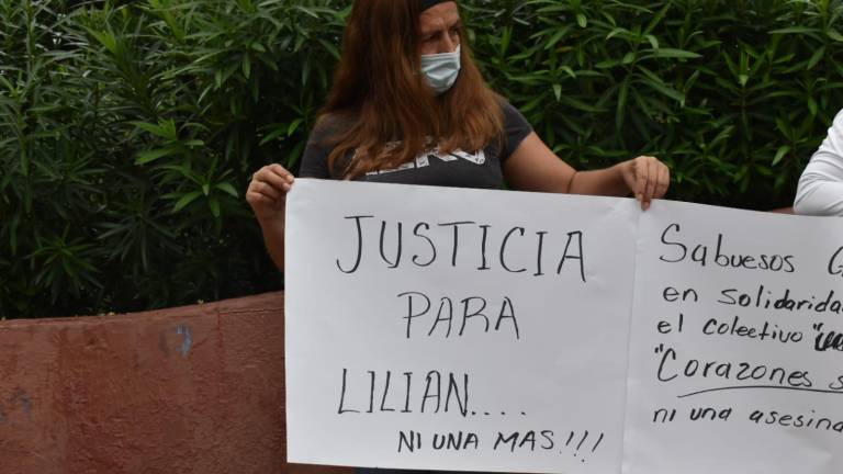 Alto Comisionado de Derechos Humanos de la ONU condena el asesinato de Rosario Lilián Rodríguez