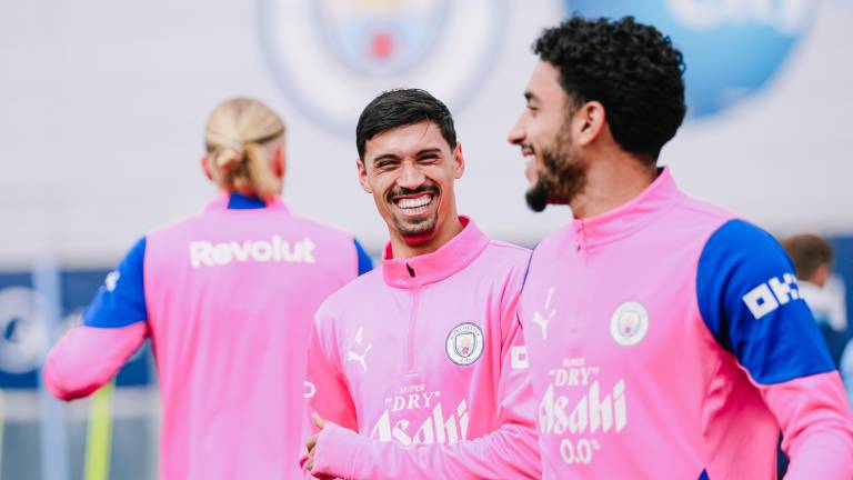 Manchester City afrontará un encuentro clave en sus aspiraciones por alcanzar al Arsenal en la cima, en las jornadas finales de la Premier League.
