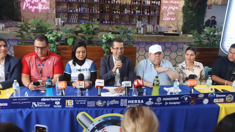 El evento será gratuito, informaron los organizadores.