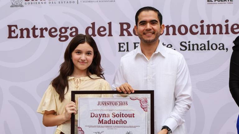 Para esta edición la bolsa total de premios ascendió a 185 mil pesos, con el fin de motivar una mayor participación de las juventudes en los 20 municipios.