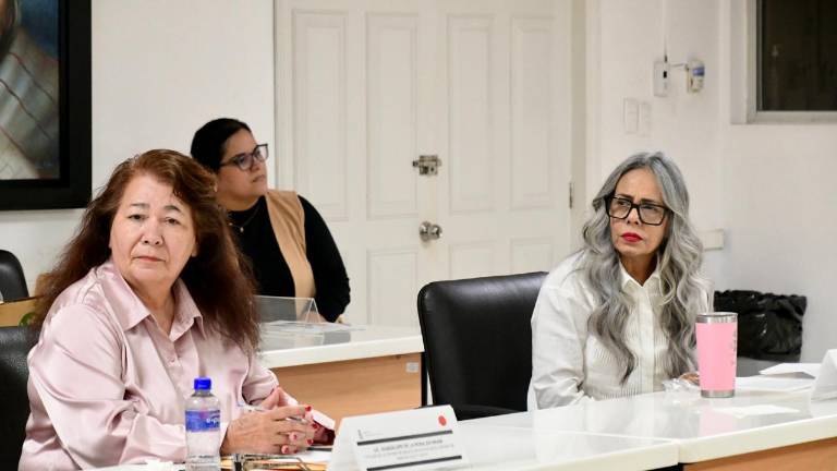 Aprueba la Junta Directiva de la Universidad Tecnológica Escuinapa propuesta de ratificación del Dr. Juan Manuel Mendoza Guerrero