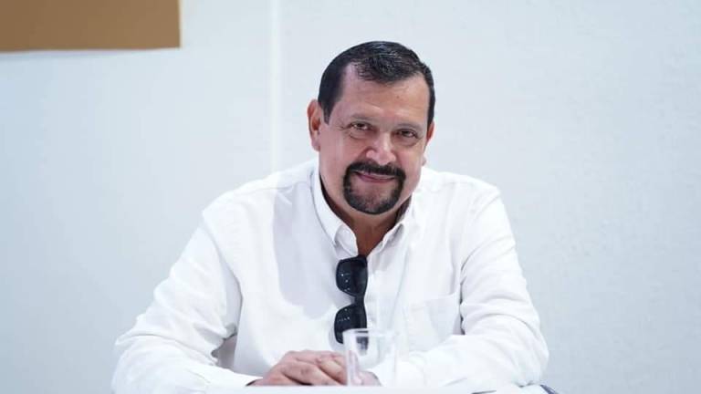 Serapio Vargas Ramírez, Diputado de Morena en la 64 Legislatura, promovente de la inclusión de Sinaloa en el decreto de regularización de vehículos importados.