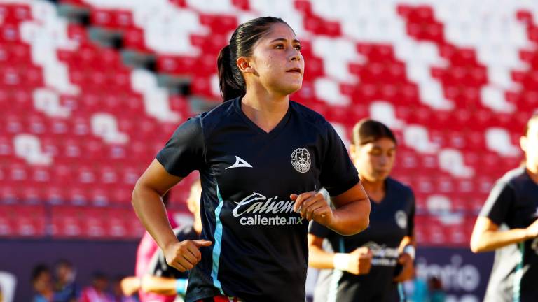 Mazatlán FC buscará a como dé lugar los tres puntos en casa, en duelo ante Pumas, la noche de este miércoles.