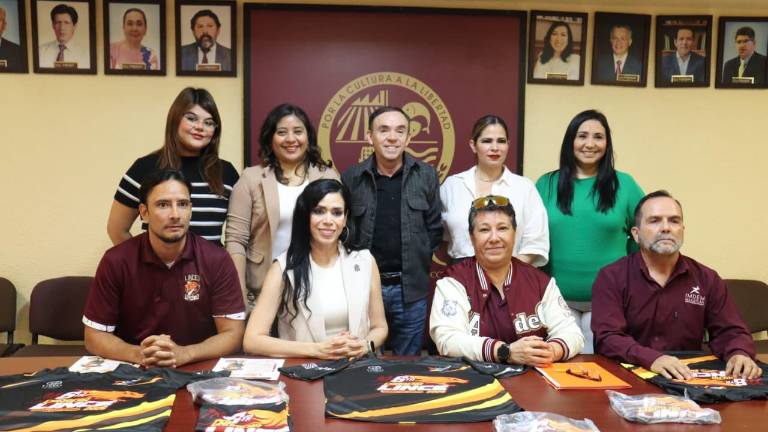 Este próximo sábado se correrá la sexta edición de la Carrera Lince en Mazatlán.