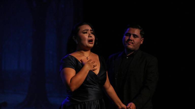 Este sábado La Bohemia y el Festival Rap en las Venas