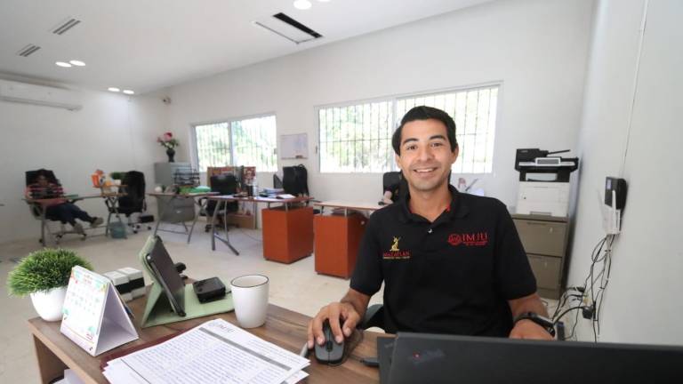 La reubicación permitirá al Gobierno Municipal un ahorro anual superior a 2.5 millones de pesos.