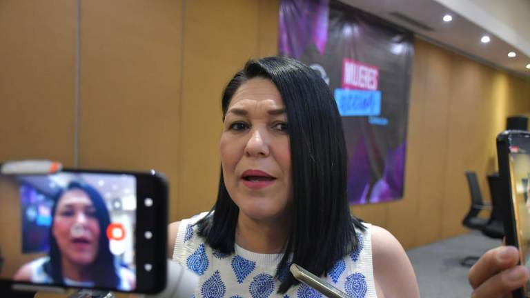 Gámez Vázquez puntualizó que el conflicto actual radica en la exigencia de una doble pensión derivada de una Ley de Seguridad Pública.