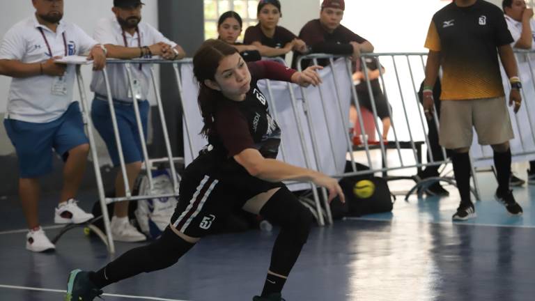 Sinaloa se prepara para recibir el Regional con la firme intención de mantener su hegemonía nacional.